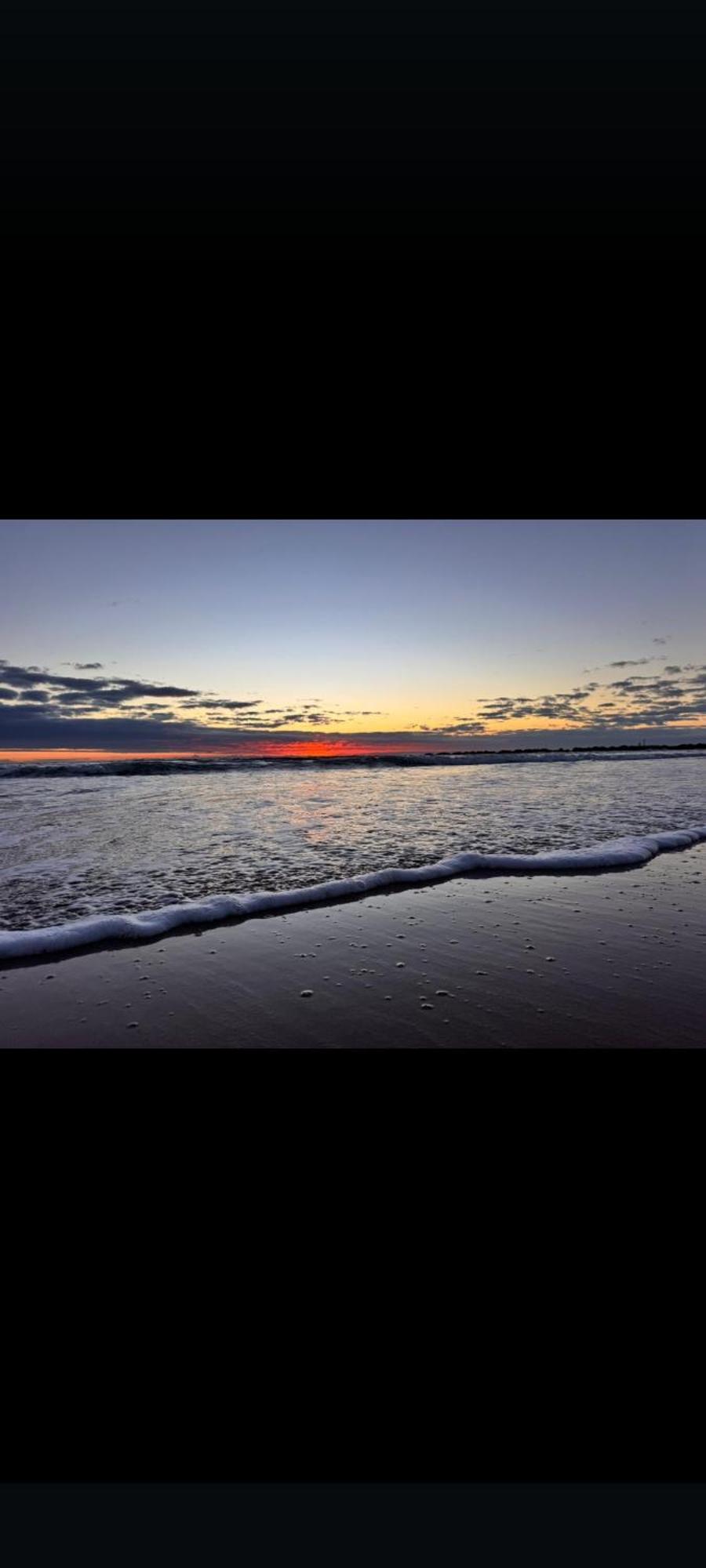 El Vigia De Cadiz Daire Dış mekan fotoğraf